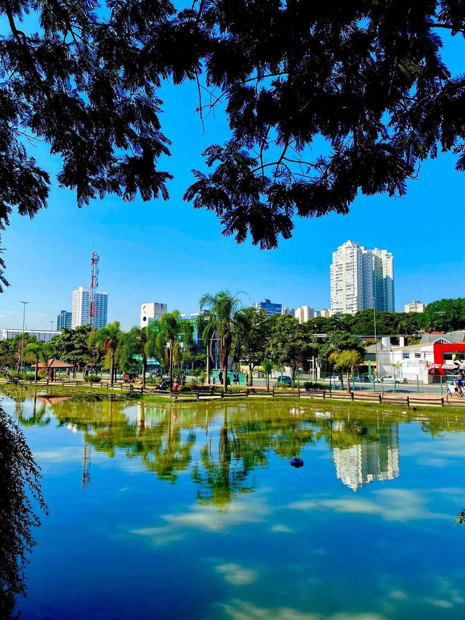 Apartment 1208 - Apto Terreo Com 2 Dorms 7 *